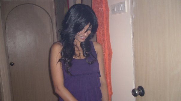 49286035_SDWTTHYYK - Anjali Gupta