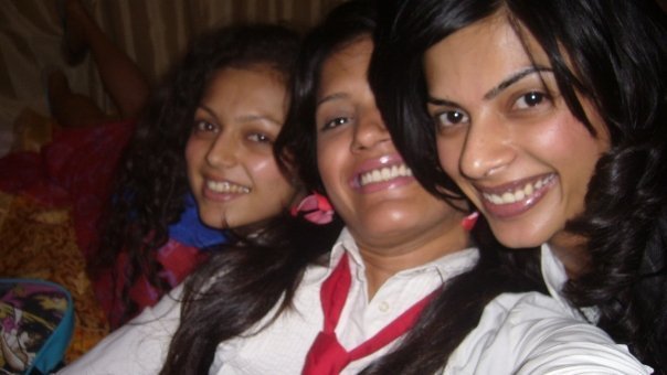 49286038_UQKNLFLRS - Anjali Gupta