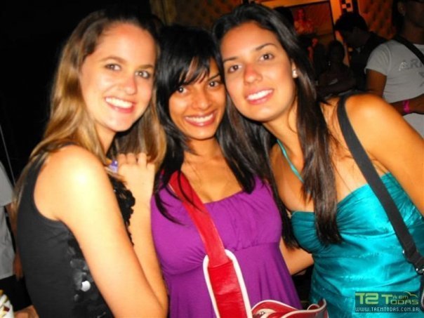 49286040_PUFVMJSFC - Anjali Gupta