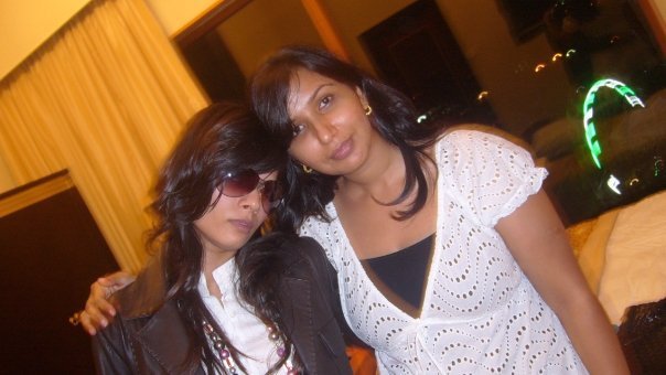 49286041_QMUJEFGOP - Anjali Gupta