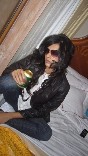 49286045_MYFEOZJJM - Anjali Gupta