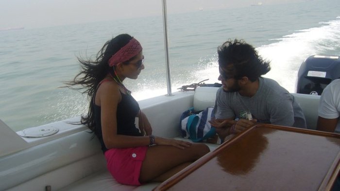49286057_ETIMSBIGL - Anjali Gupta