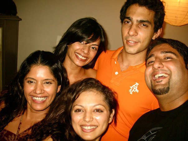 49286068_JBUPYEOBA - Anjali Gupta