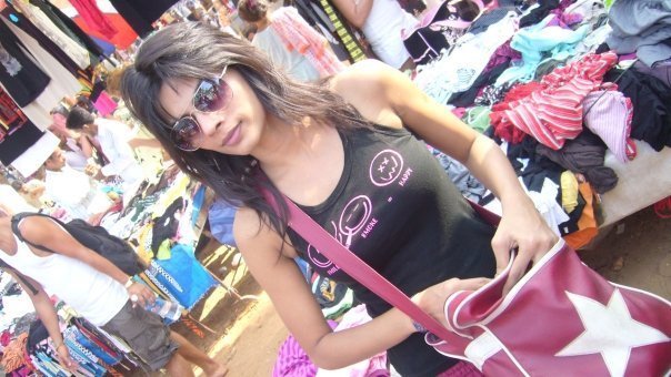 49286069_AOFAEPVAO - Anjali Gupta