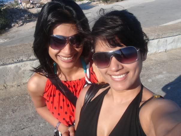 49286080_RVJMYQKNZ - Anjali Gupta