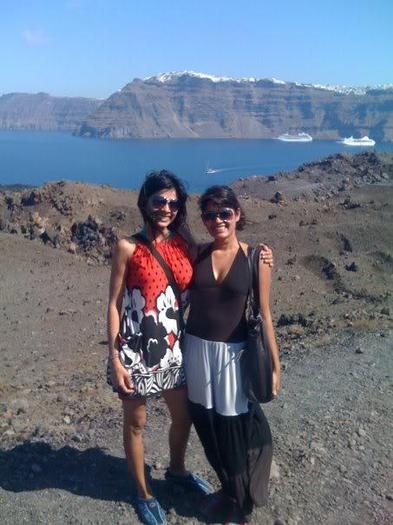 49286087_YIHPSLHQX - Anjali Gupta