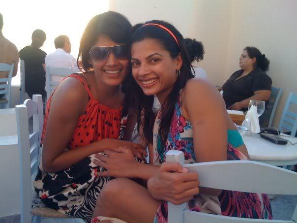 49286096_DWWHORQAQ - Anjali Gupta