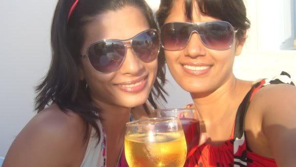 49286098_GLDFJLNZD - Anjali Gupta