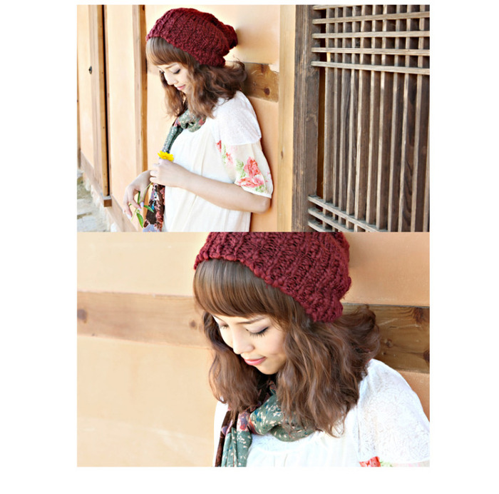 bususu8am6 - Ulzzang-Girls