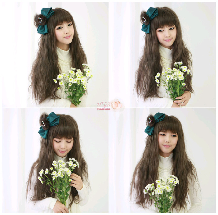 giselesinnamon15hr3 - Ulzzang-Girls