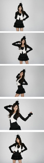 hhhjua9 - Ulzzang-Girls