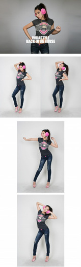 lollff9 - Ulzzang-Girls