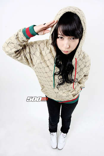 img5554500crewke2sohee - Ulzzang-Girls