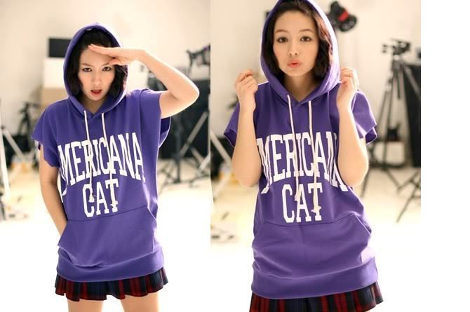 jangsoheeeoeorioeiroieroesohee - Ulzzang-Girls