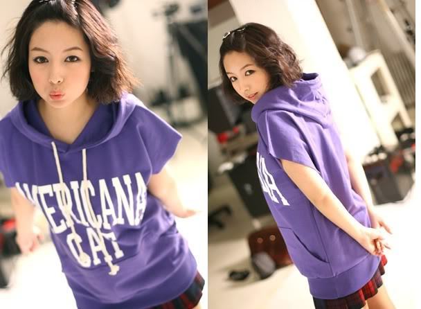 seyuhishfshdsohee - Ulzzang-Girls