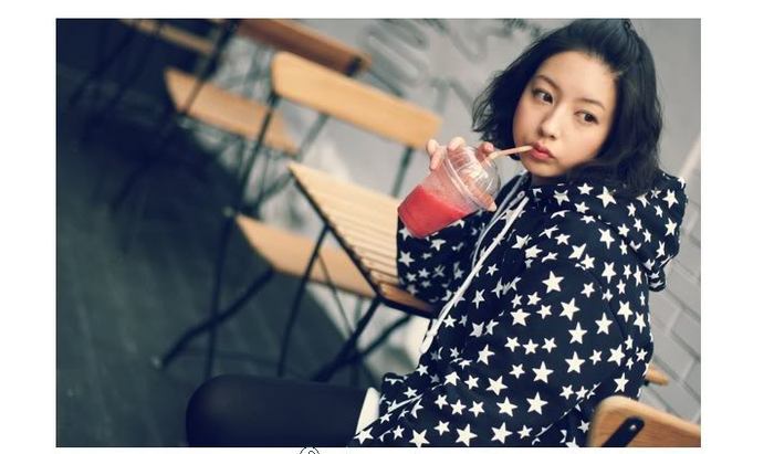 sldfjlskjdfklsjfdlksohee - Ulzzang-Girls
