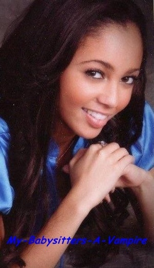 49394762_NPQXZDVFB - vanessa morgan