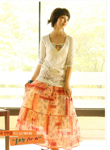 1111ql8 - Ulzzang-Girls