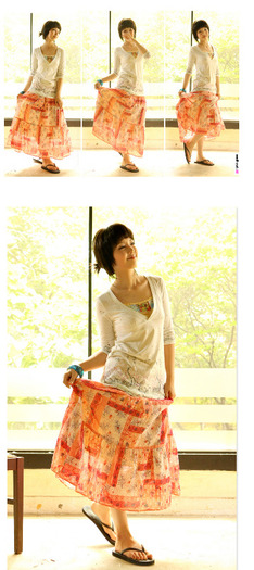 25414180gy3 - Ulzzang-Girls