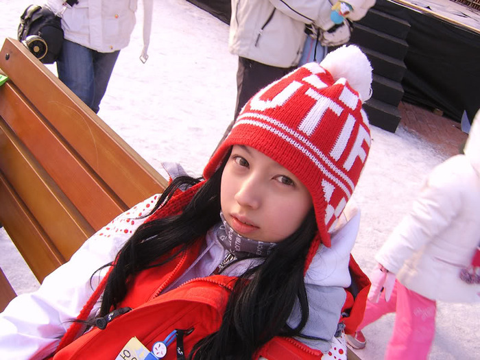 asfaewefsdcasdfc - Ulzzang-Girls