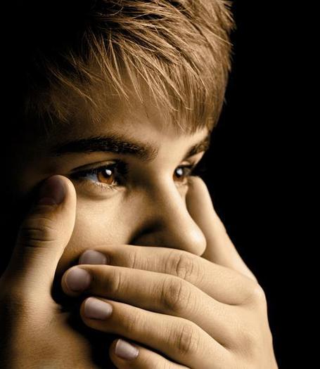 OMG!!!!! - xX Episodul1 Xx