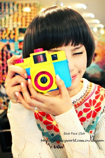 3230656836_2d459d0e2c_o - Ulzzang-Girls