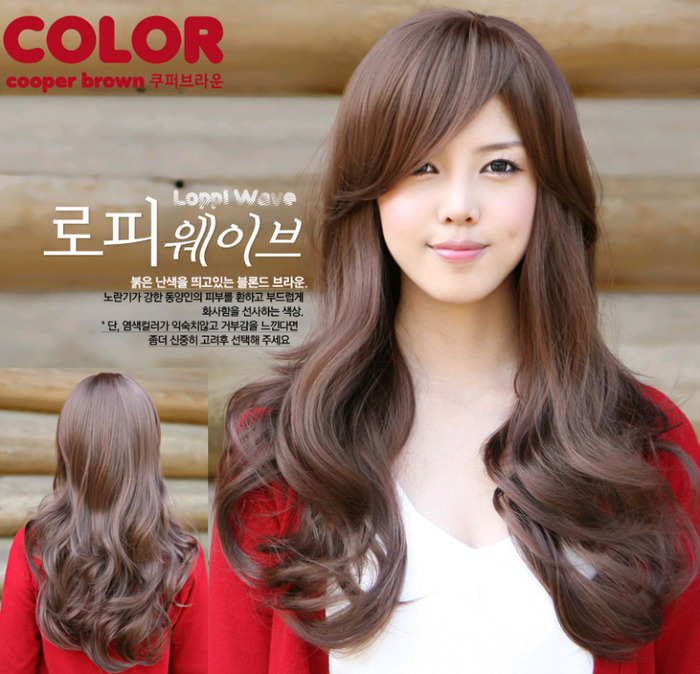 ddddsbs3 - Ulzzang-Girls