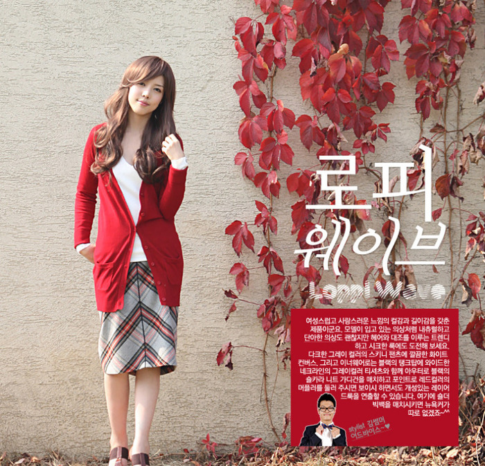 fdfghtz0 - Ulzzang-Girls