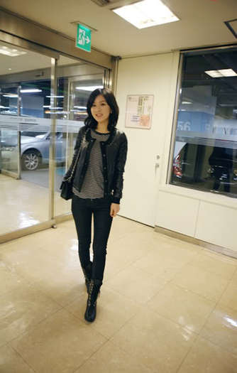b1 - Ulzzang-Girls