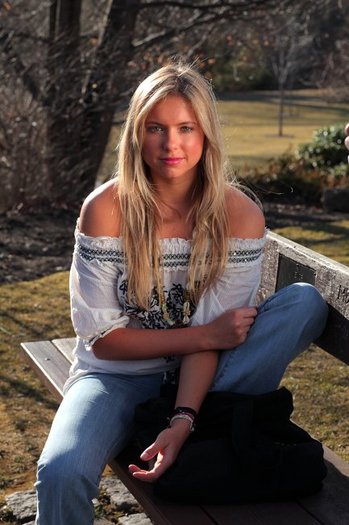 270636_10150240327080496_34333395495_7865538_4312356_n