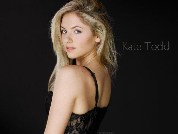 294855_10150306555220496_34333395495_8398768_741467166_n