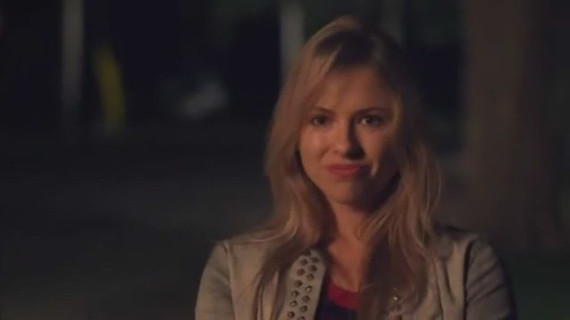 315018_266794213333066_100000074696834_1112623_66320_n