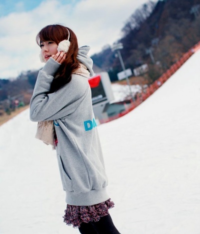 3264576865_d6a9af2a64_o