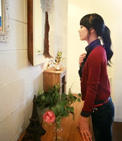 3265401594_ae54f5bc59_o