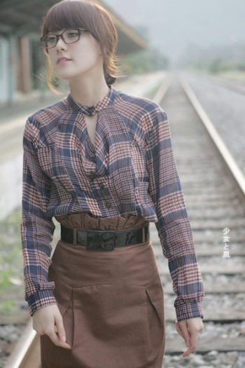 3265402170_ce3b167834_o