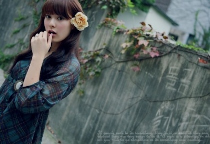 3264579787_1bc2f010c4_o