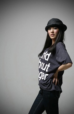 3265403046_41436abc23_o