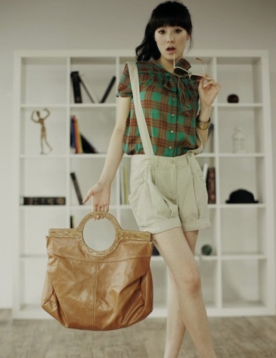 3265403960_b80448d74d_o