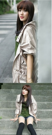 3265406048_20ff1a43ba_o