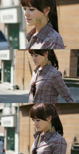 3264581453_906ee9a217_o