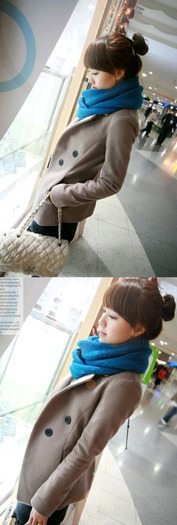 3264586367_6f926c6ca6_o