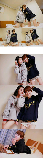 3264588835_dac0591442_o