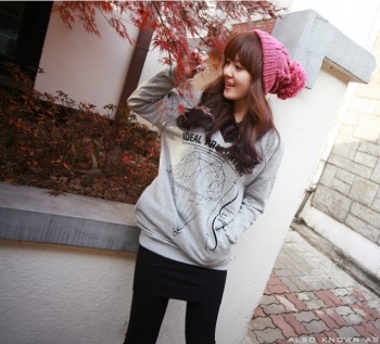 3264596437_fc921632d1_o - Ulzzang-Girls