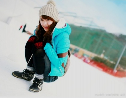 3264596789_472f8bd62b_o