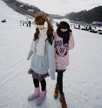 3265421902_d20f6d3aeb_o