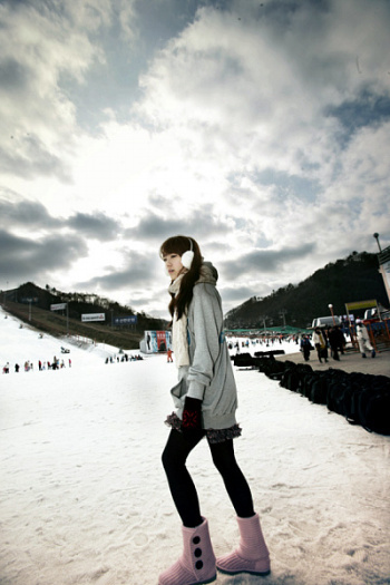 3265422856_1e3dc30c67_o