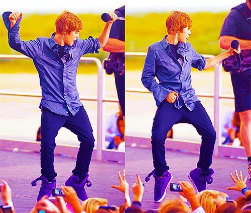 310770_264169193621040_258809174157042_676153_978548433_n - Justin Bieber 4