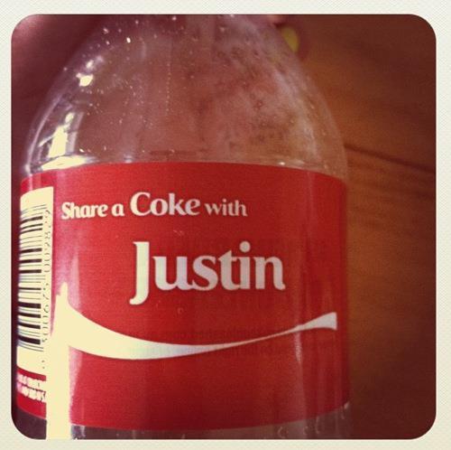 383620_276767292361230_258809174157042_708675_731077345_n - Justin Bieber 4