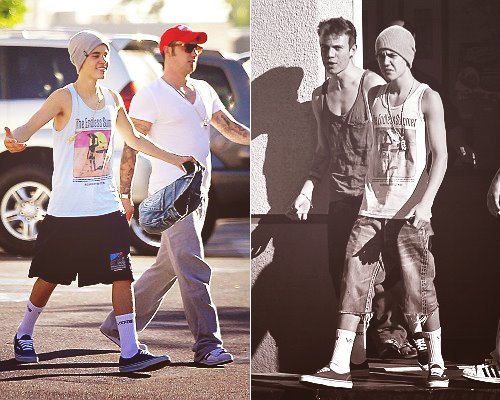 388427_310947248943234_258809174157042_777444_603132296_n - Justin Bieber 4