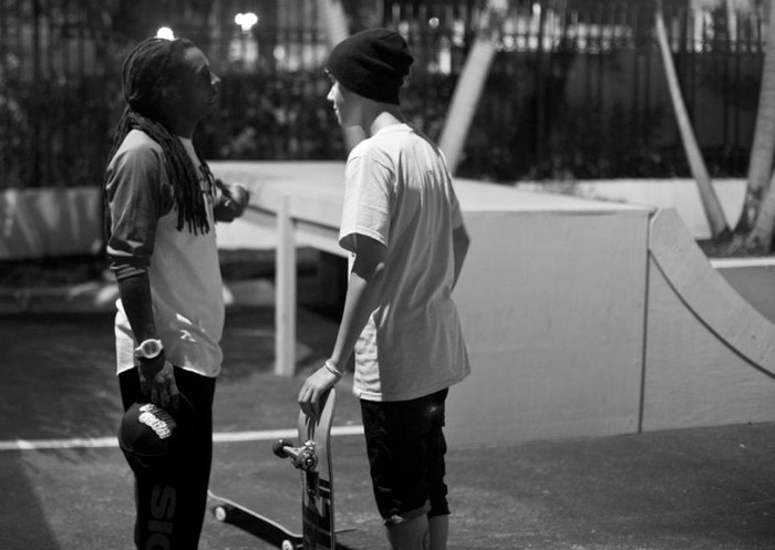 427182_10150671608608888_67253243887_8881719_48731023_n - Justin Bieber 4